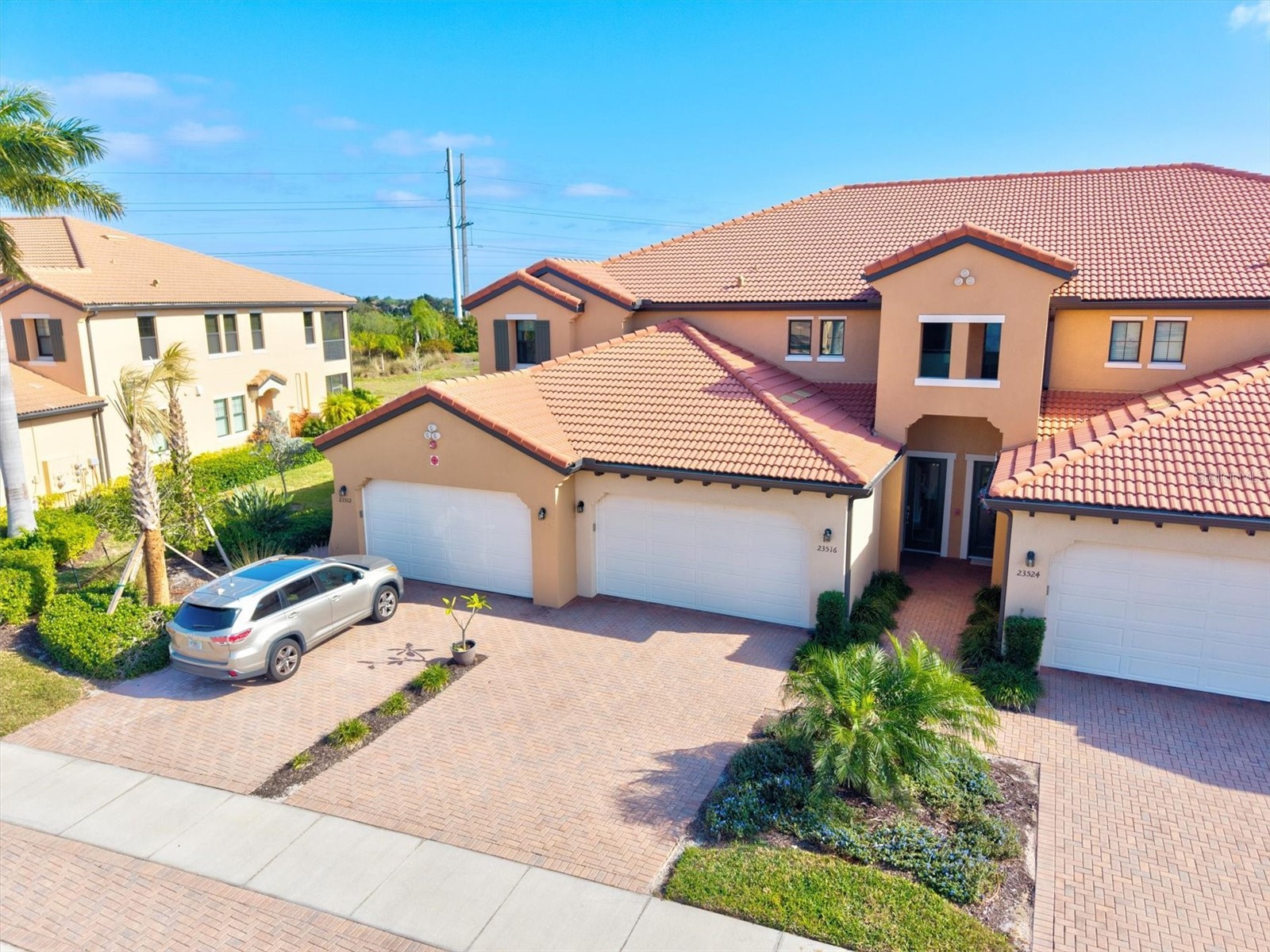 23516 Awabuki Drive #201 Venice FL 34293 N6142603 image54