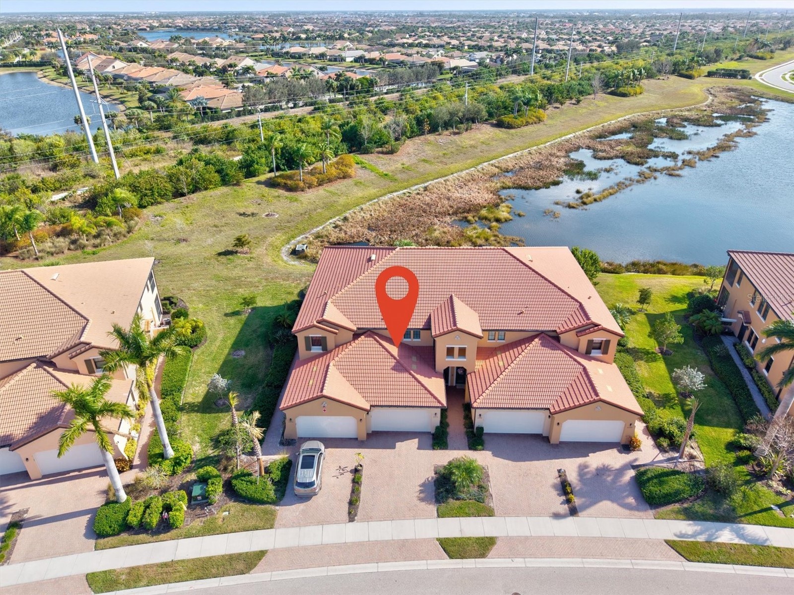 23516 Awabuki Drive #201 Venice FL 34293 N6142603 image55