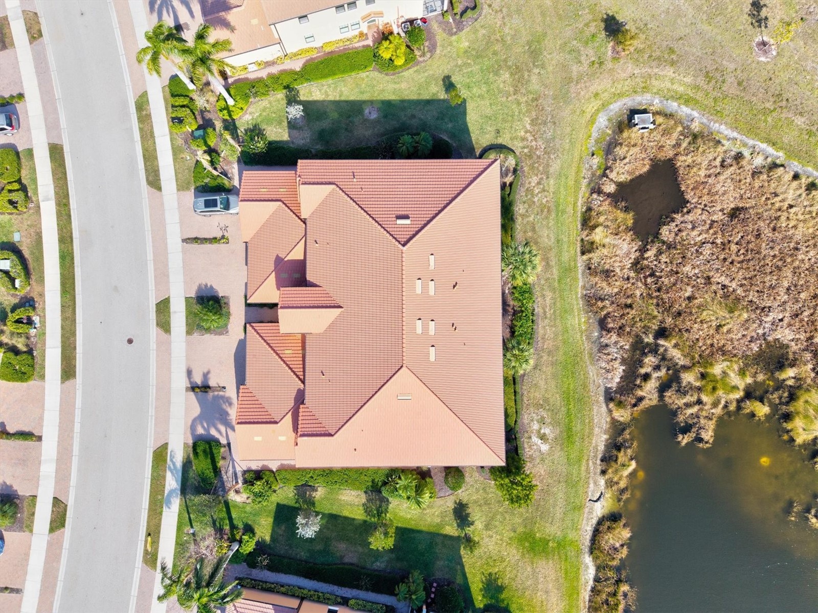 23516 Awabuki Drive #201 Venice FL 34293 N6142603 image56