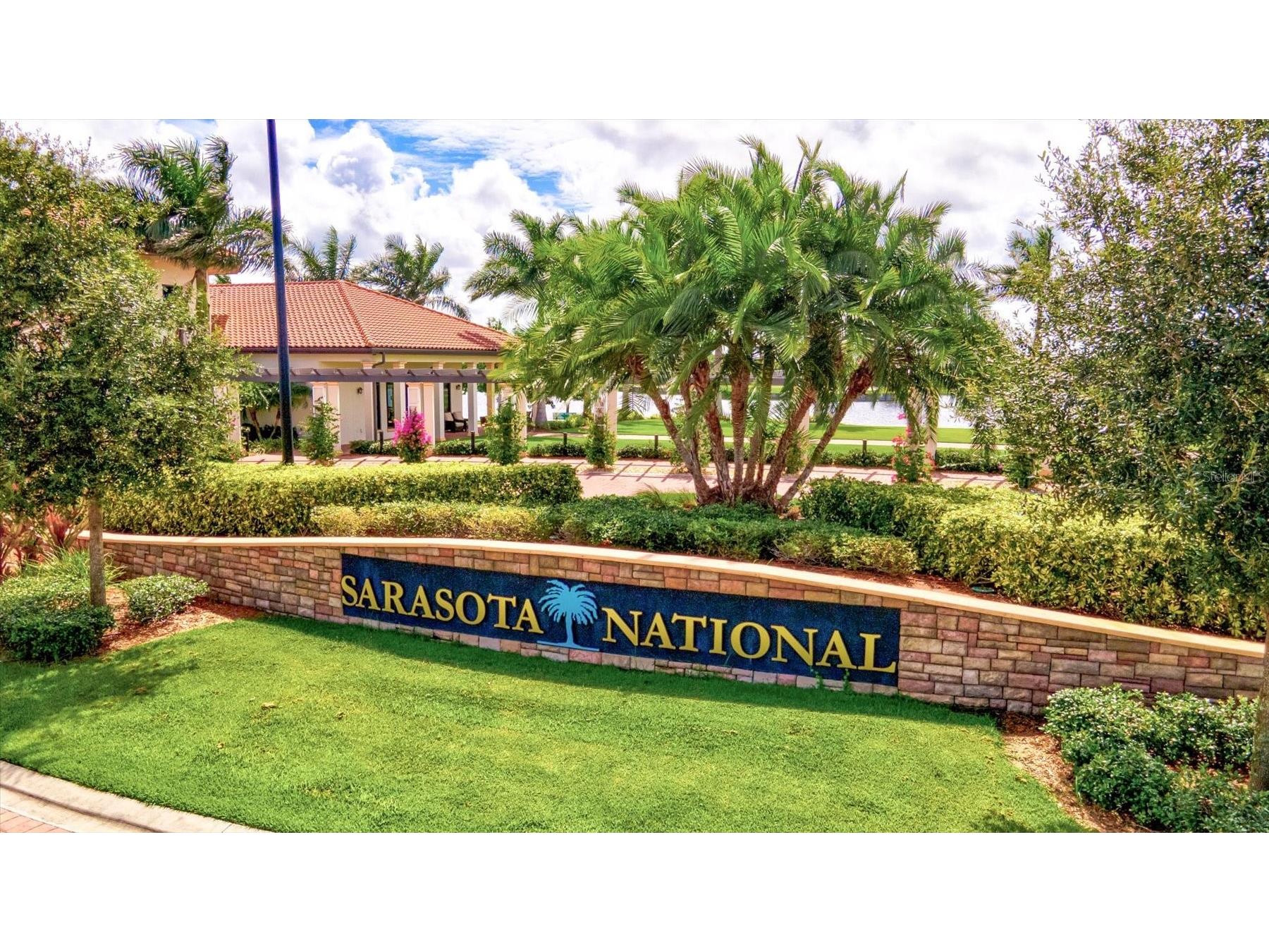 23516 Awabuki Drive #201 Venice FL 34293 N6142603 image57