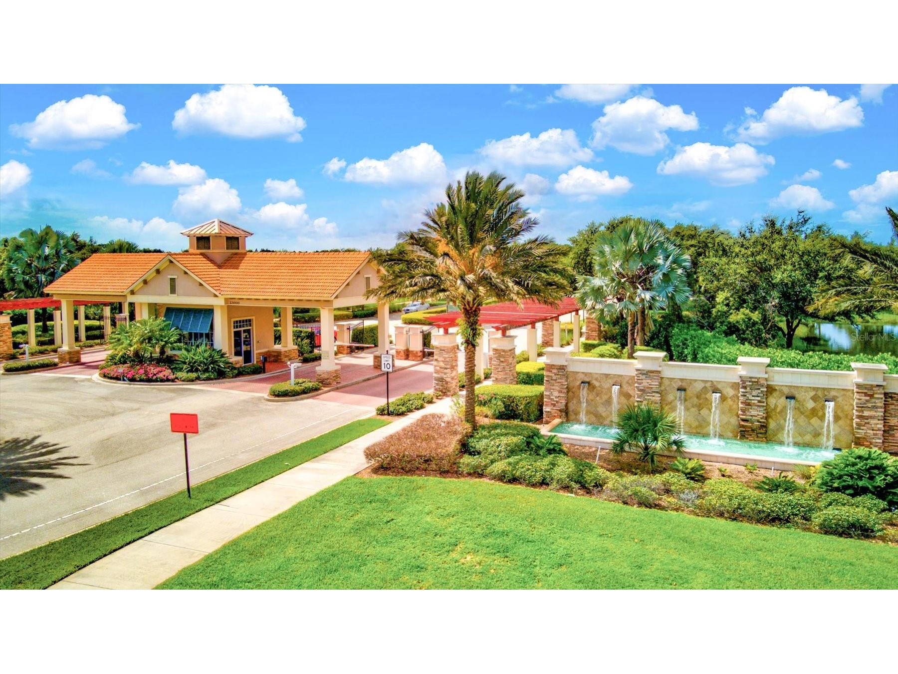 23516 Awabuki Drive #201 Venice FL 34293 N6142603 image58