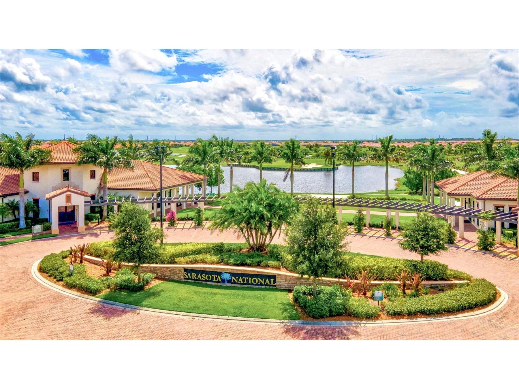 23516 Awabuki Drive #201 Venice FL 34293 N6142603 image59
