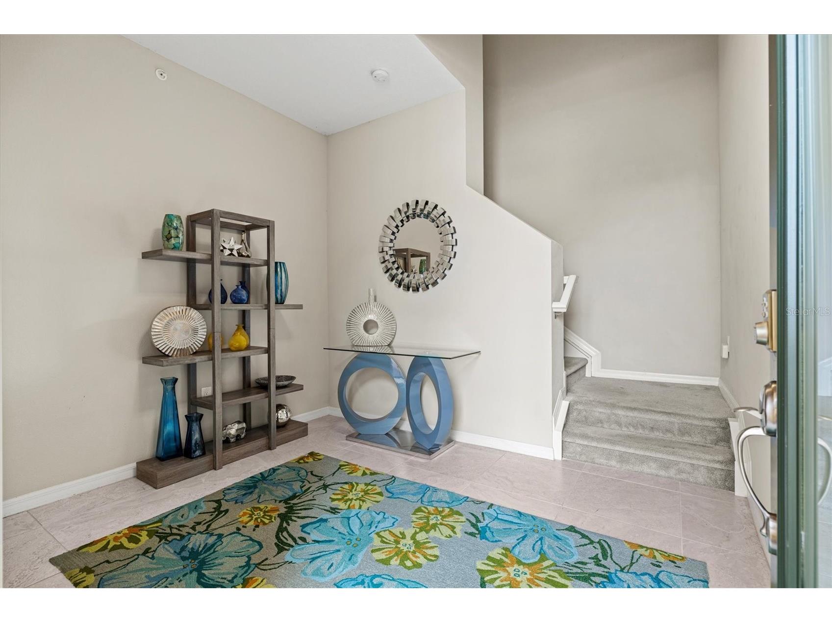 23516 Awabuki Drive #201 Venice FL 34293 N6142603 image6
