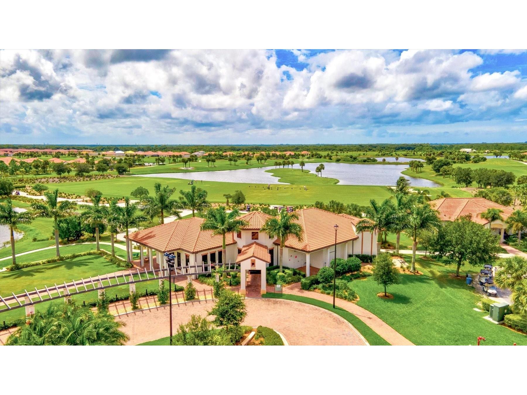 23516 Awabuki Drive #201 Venice FL 34293 N6142603 image60