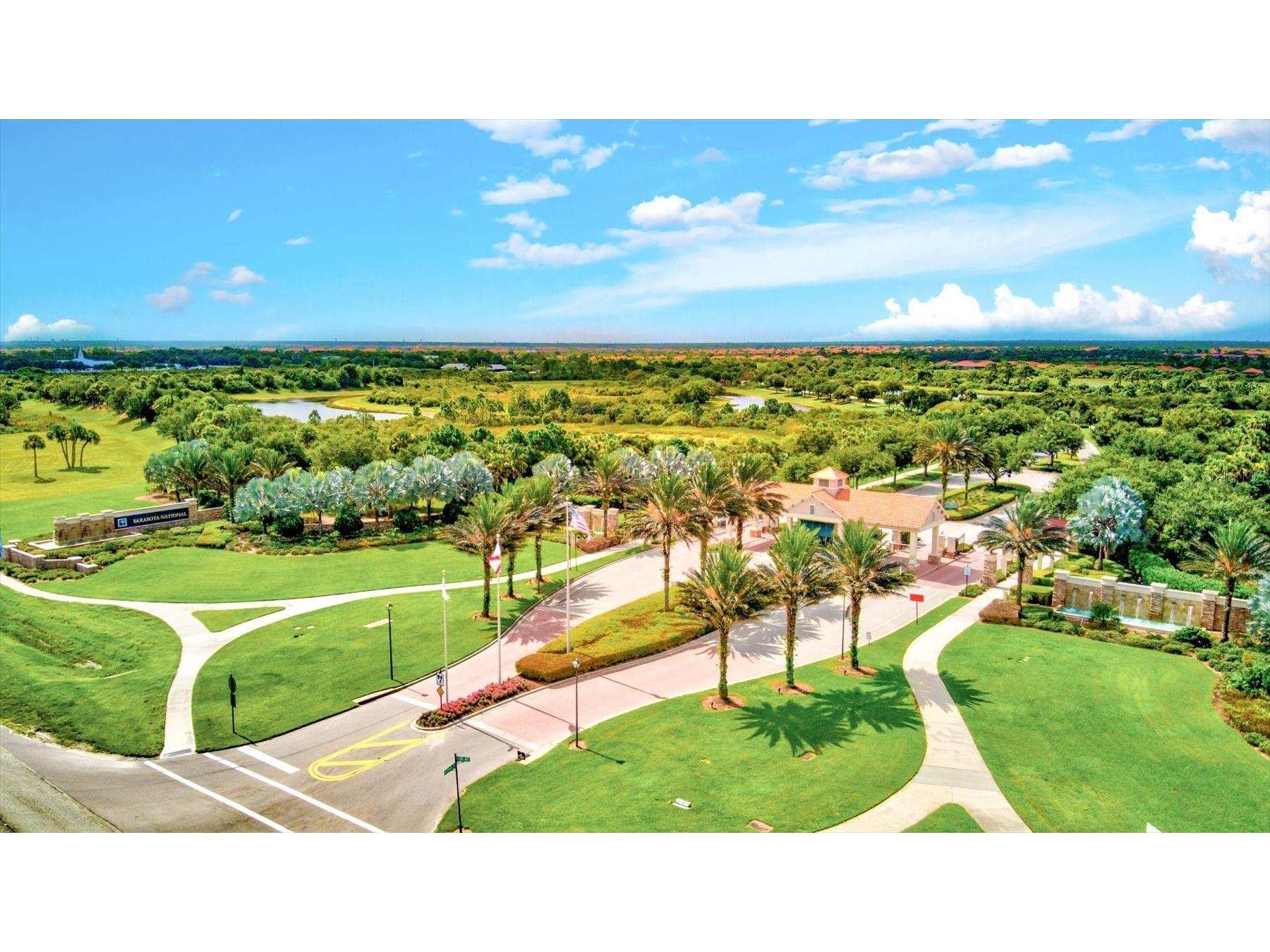 23516 Awabuki Drive #201 Venice FL 34293 N6142603 image61