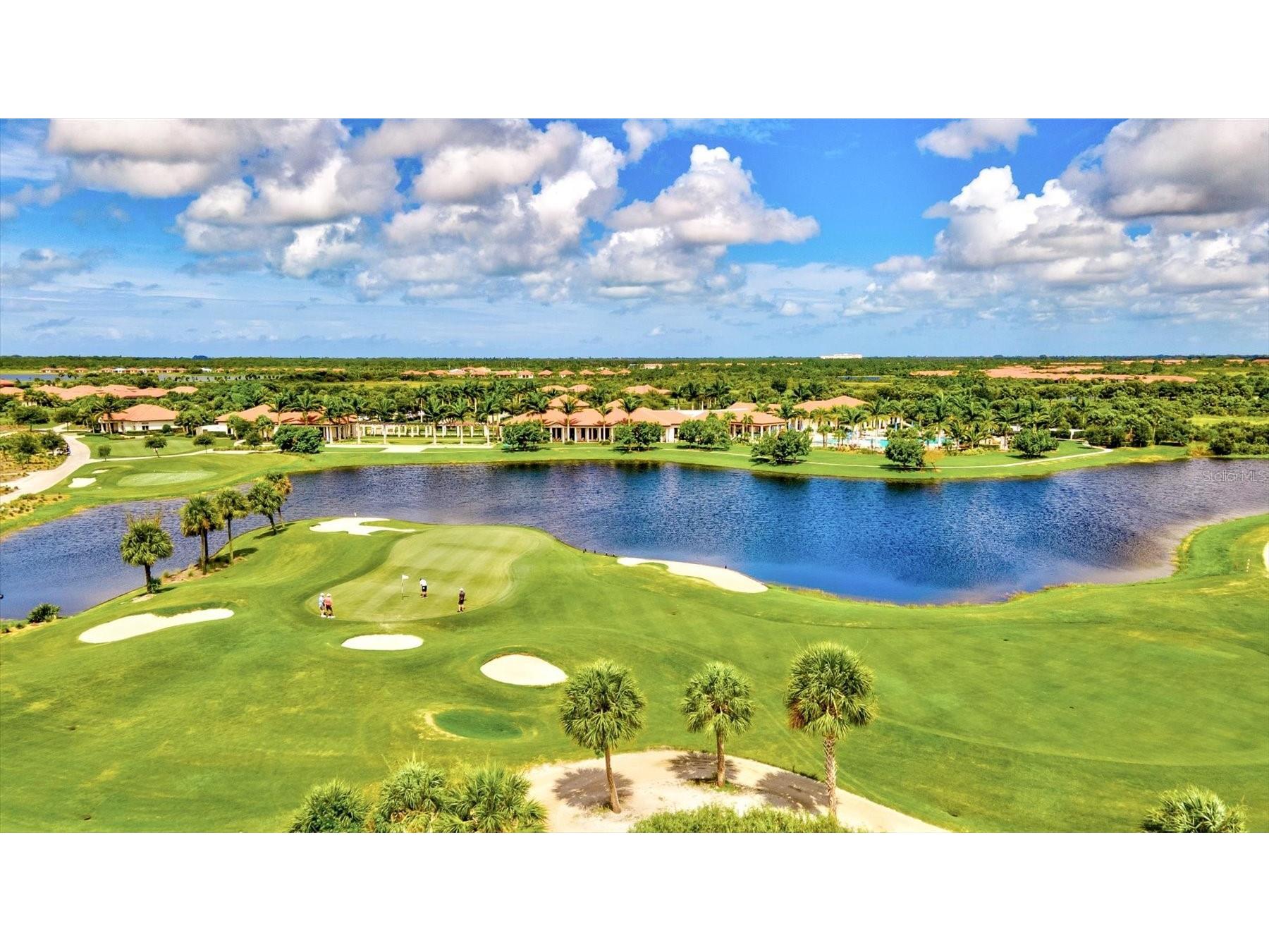 23516 Awabuki Drive #201 Venice FL 34293 N6142603 image62