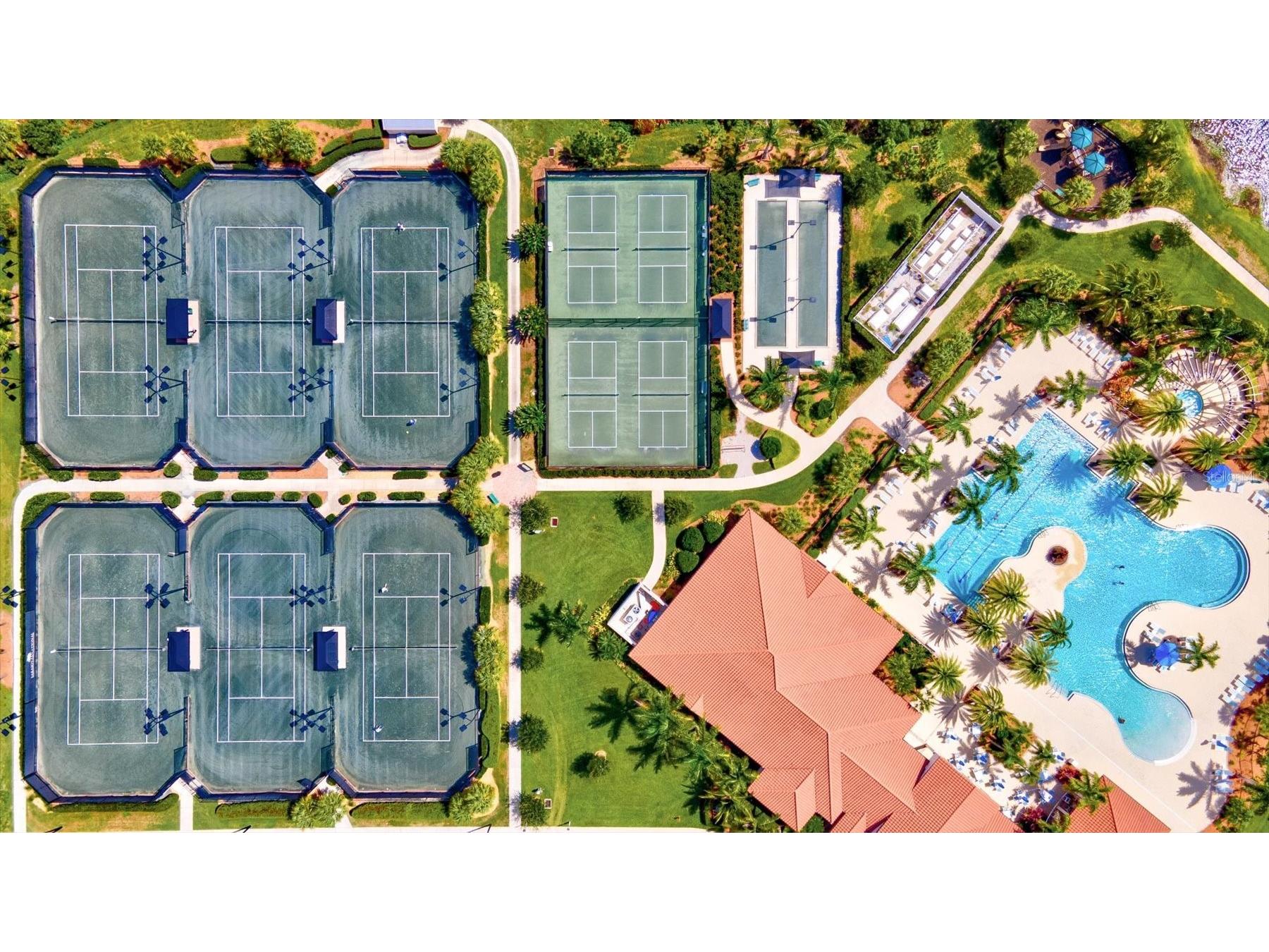 23516 Awabuki Drive #201 Venice FL 34293 N6142603 image63