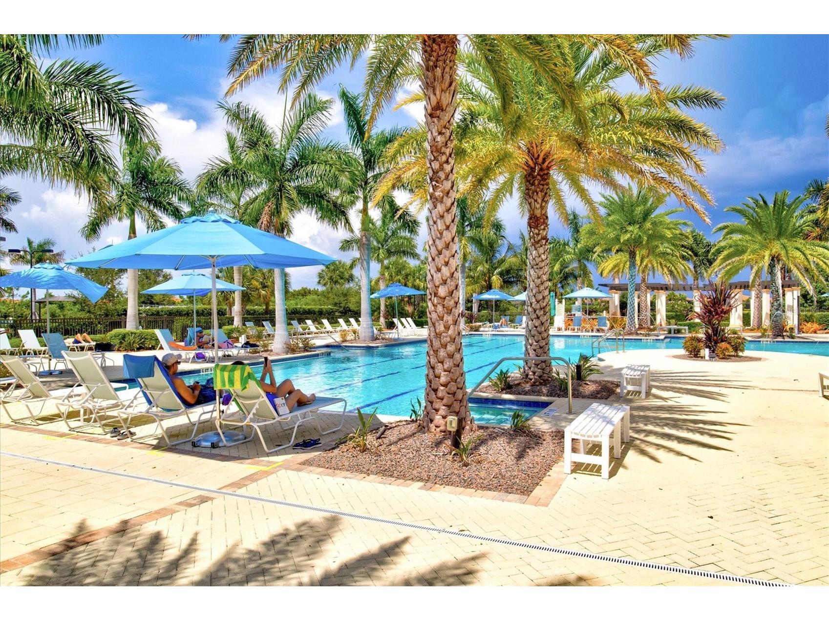 23516 Awabuki Drive #201 Venice FL 34293 N6142603 image64