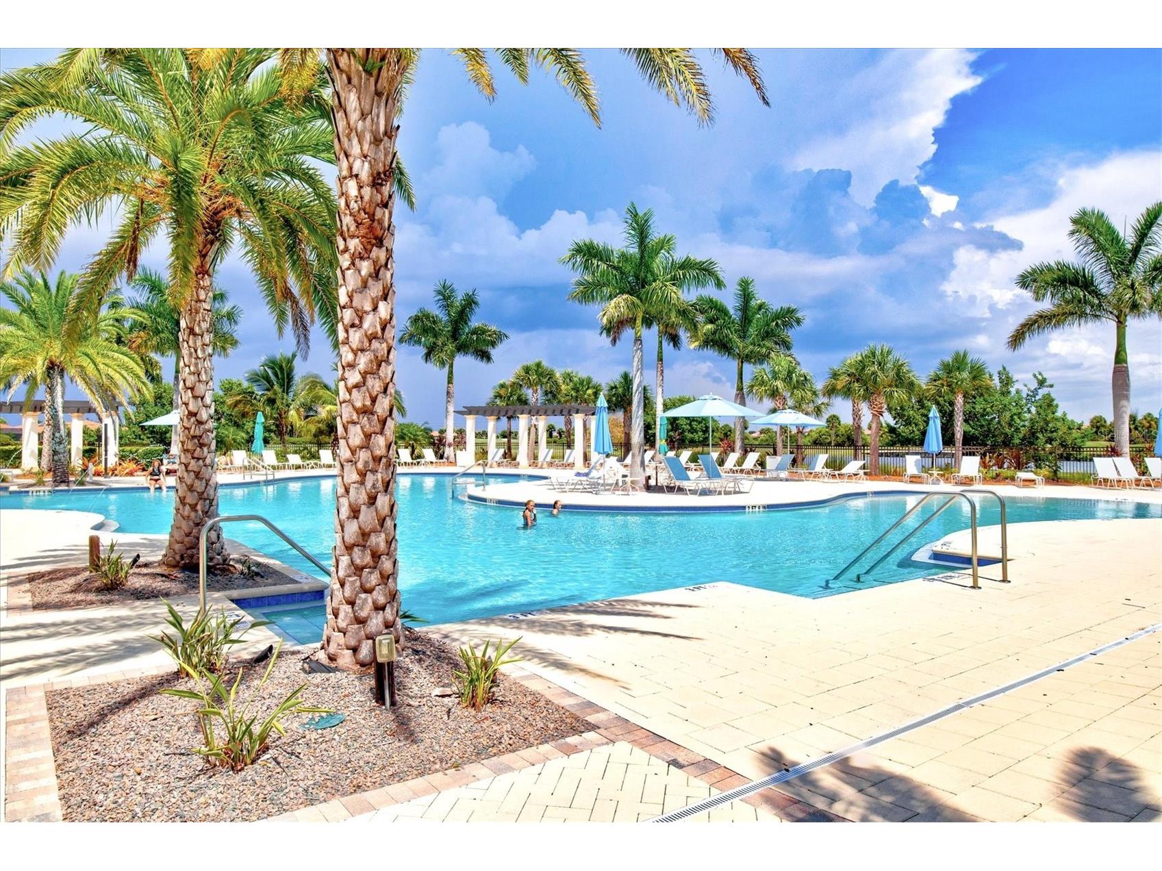 23516 Awabuki Drive #201 Venice FL 34293 N6142603 image65