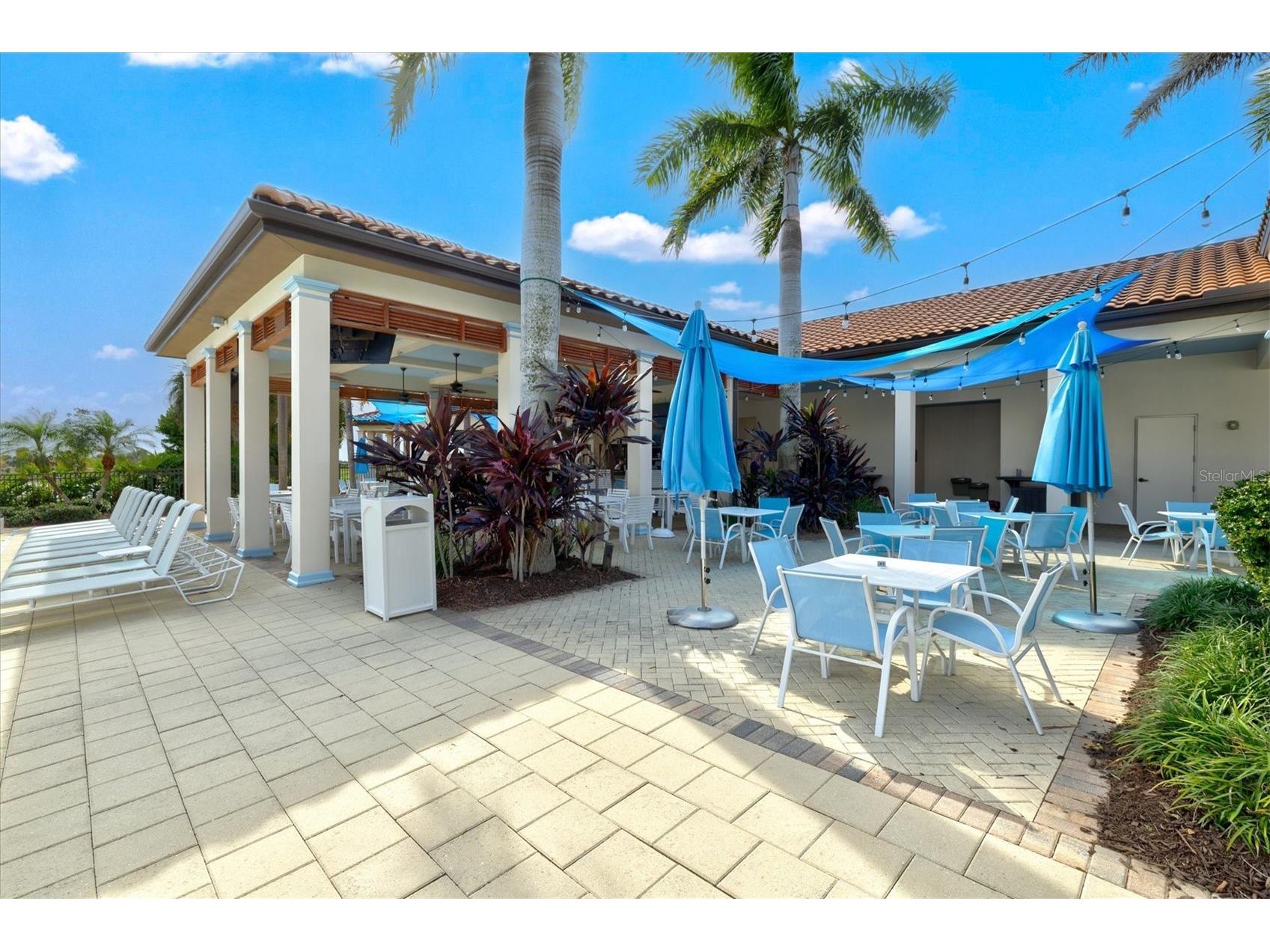 23516 Awabuki Drive #201 Venice FL 34293 N6142603 image67