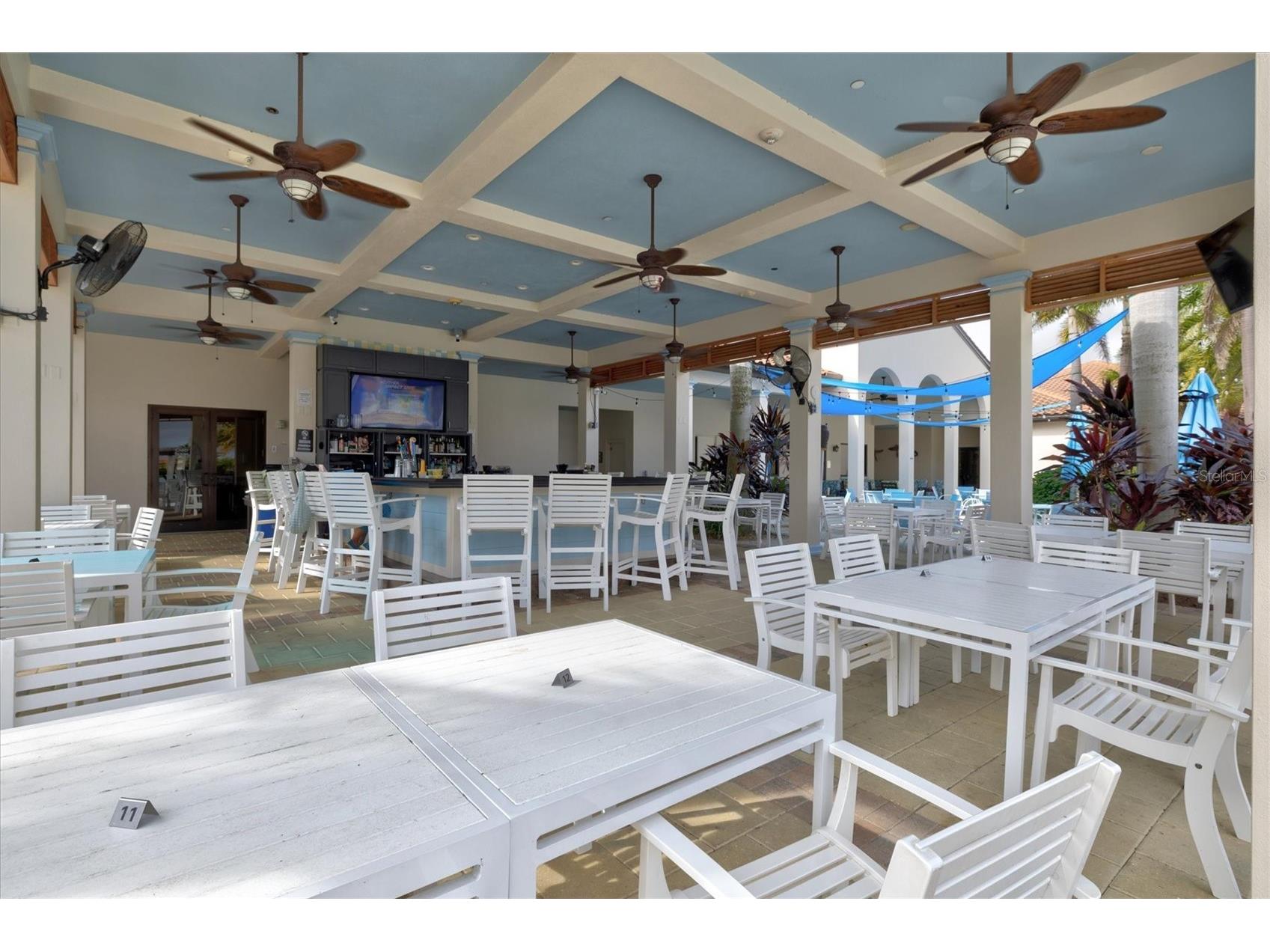 23516 Awabuki Drive #201 Venice FL 34293 N6142603 image68