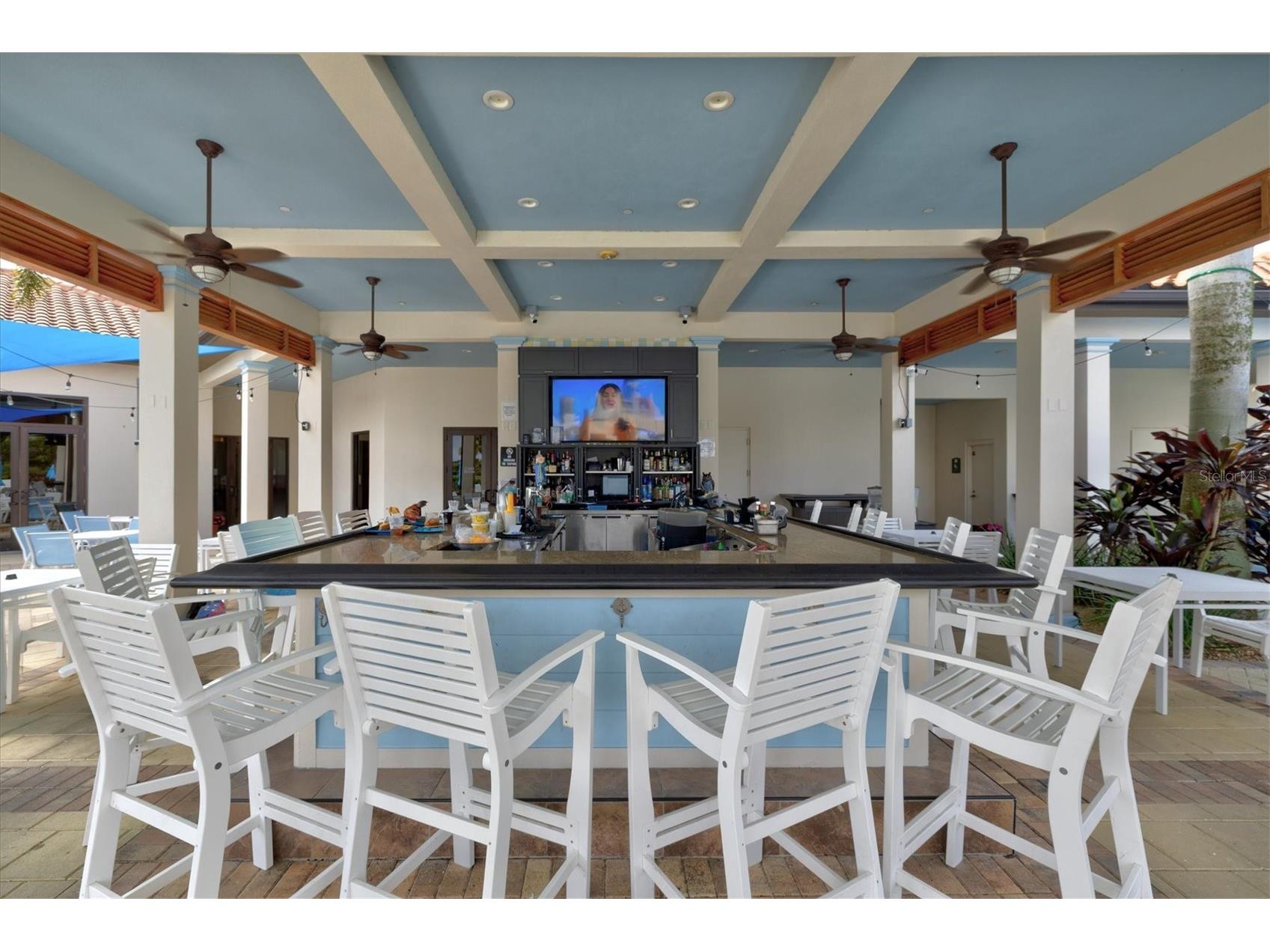 23516 Awabuki Drive #201 Venice FL 34293 N6142603 image69