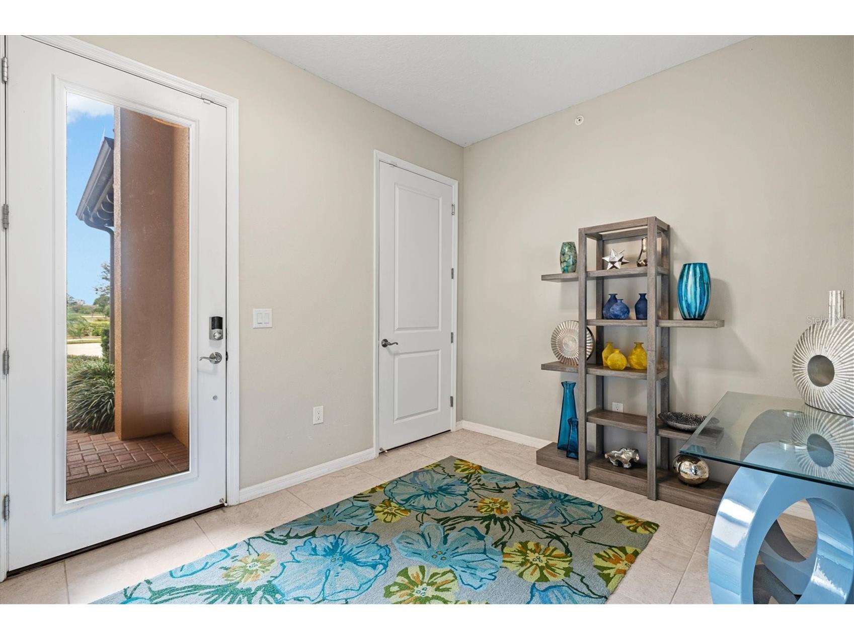 23516 Awabuki Drive #201 Venice FL 34293 N6142603 image7