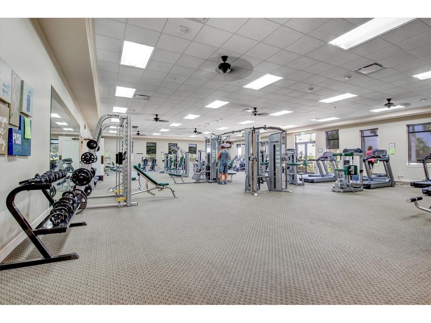 23516 Awabuki Drive #201 Venice FL 34293 N6142603 image74
