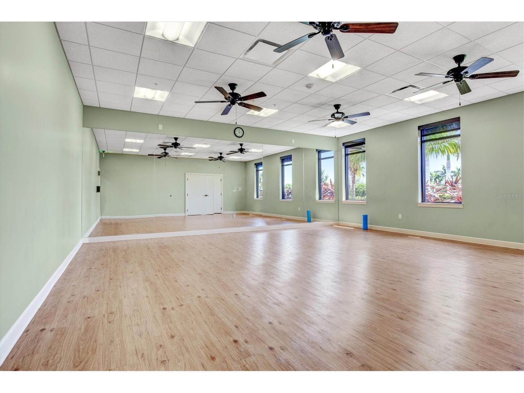 23516 Awabuki Drive #201 Venice FL 34293 N6142603 image76