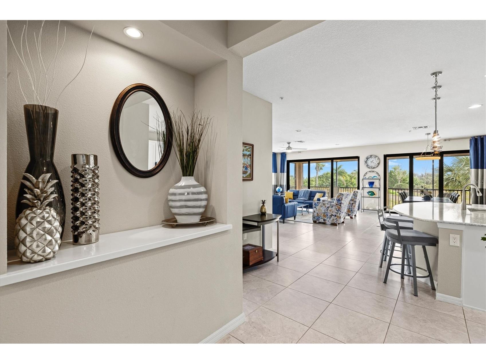 23516 Awabuki Drive #201 Venice FL 34293 N6142603 image8
