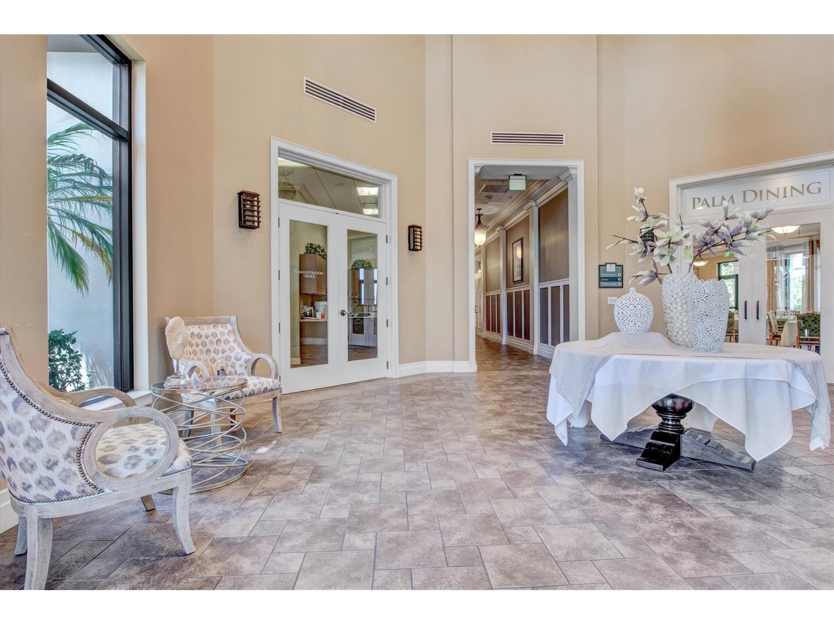 23516 Awabuki Drive #201 Venice FL 34293 N6142603 image80