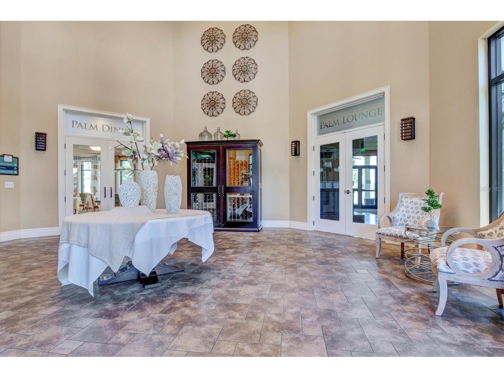 23516 Awabuki Drive #201 Venice FL 34293 N6142603 image81