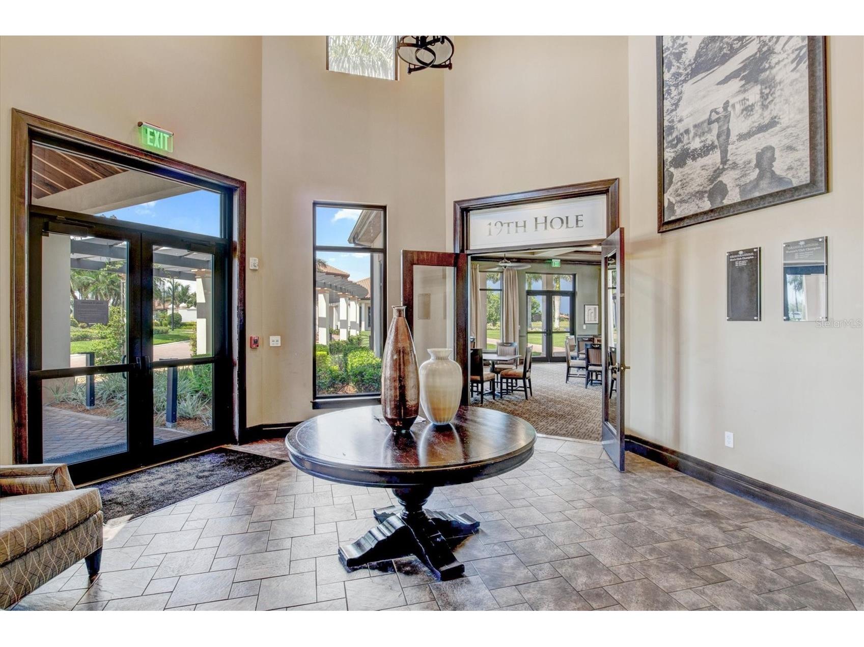 23516 Awabuki Drive #201 Venice FL 34293 N6142603 image82