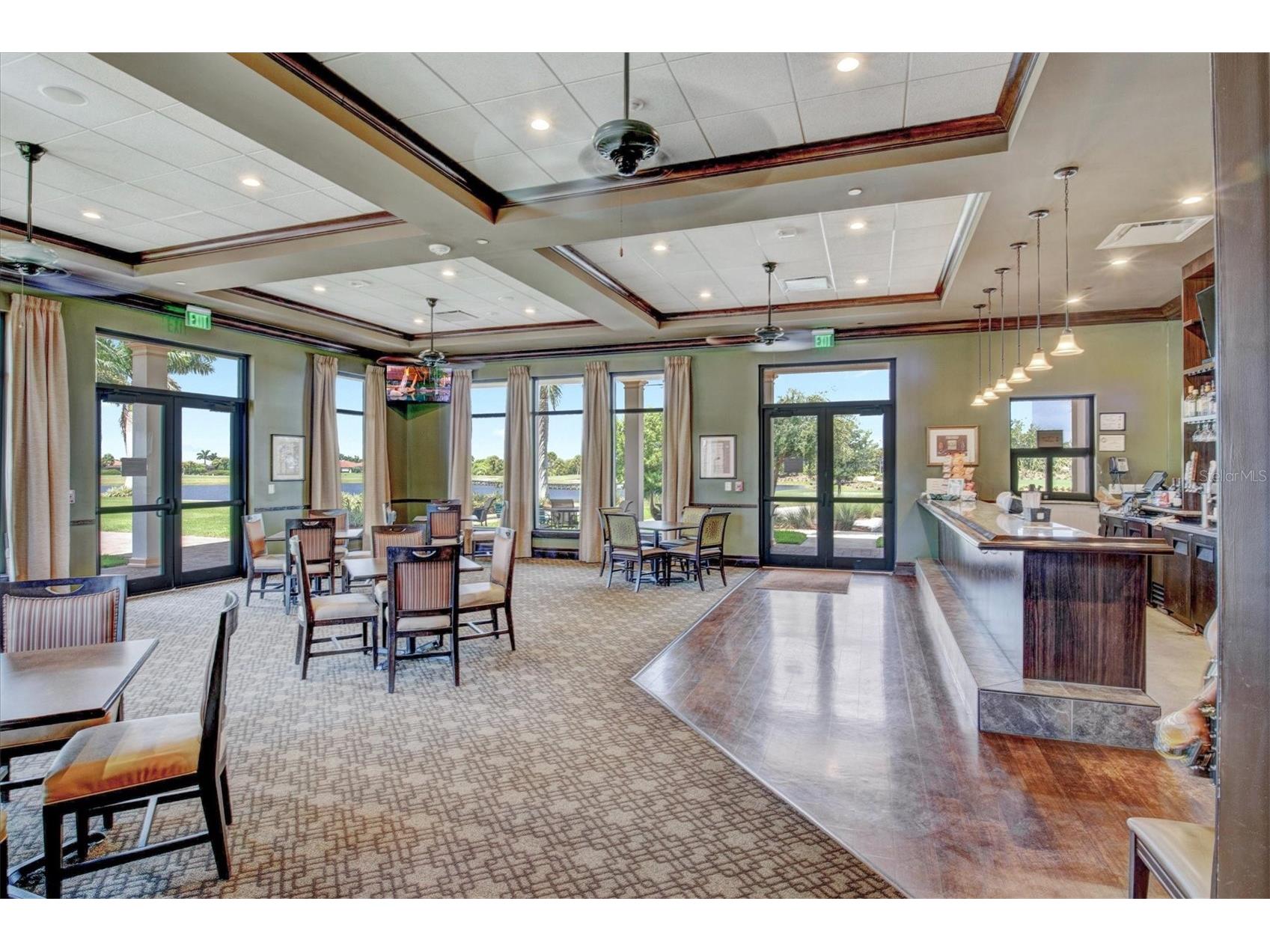 23516 Awabuki Drive #201 Venice FL 34293 N6142603 image83