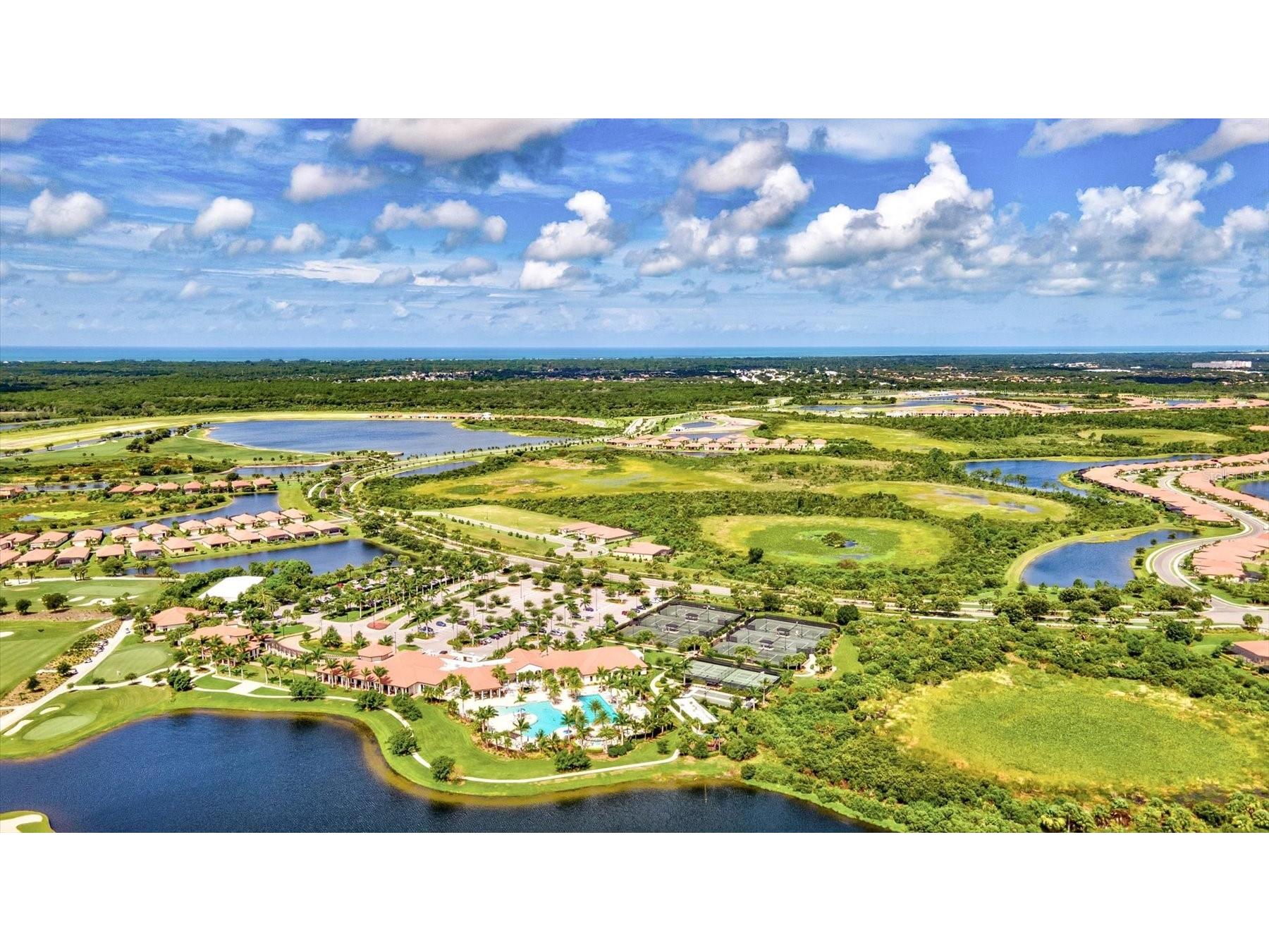 23516 Awabuki Drive #201 Venice FL 34293 N6142603 image85