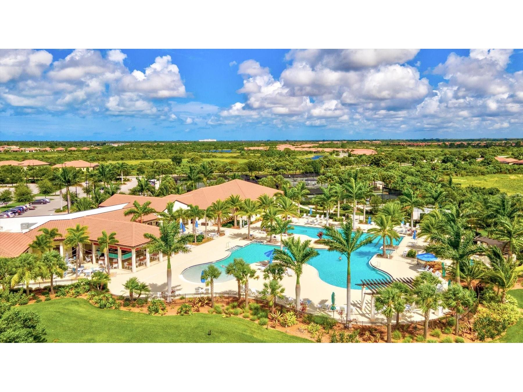 23516 Awabuki Drive #201 Venice FL 34293 N6142603 image86