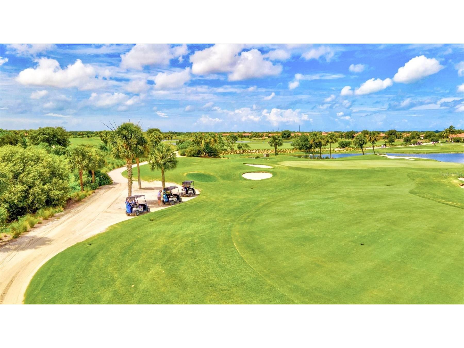 23516 Awabuki Drive #201 Venice FL 34293 N6142603 image87