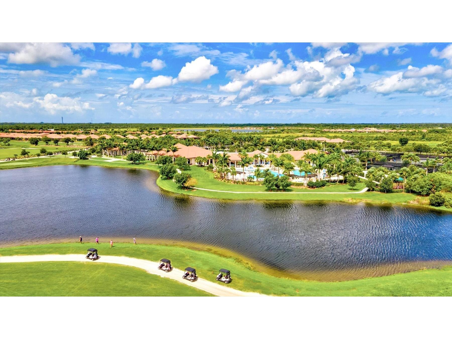 23516 Awabuki Drive #201 Venice FL 34293 N6142603 image88