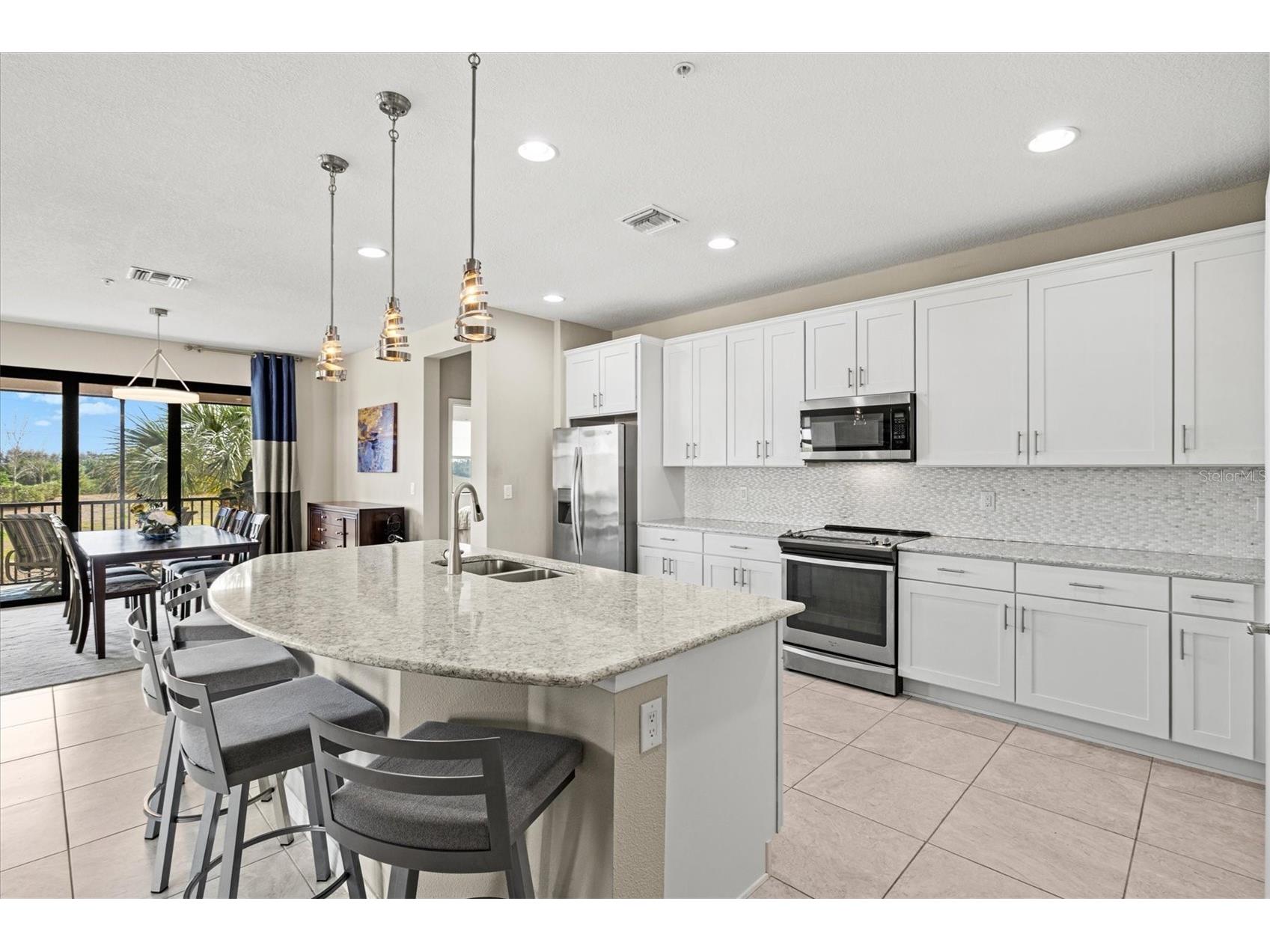 23516 Awabuki Drive #201 Venice FL 34293 N6142603 image9