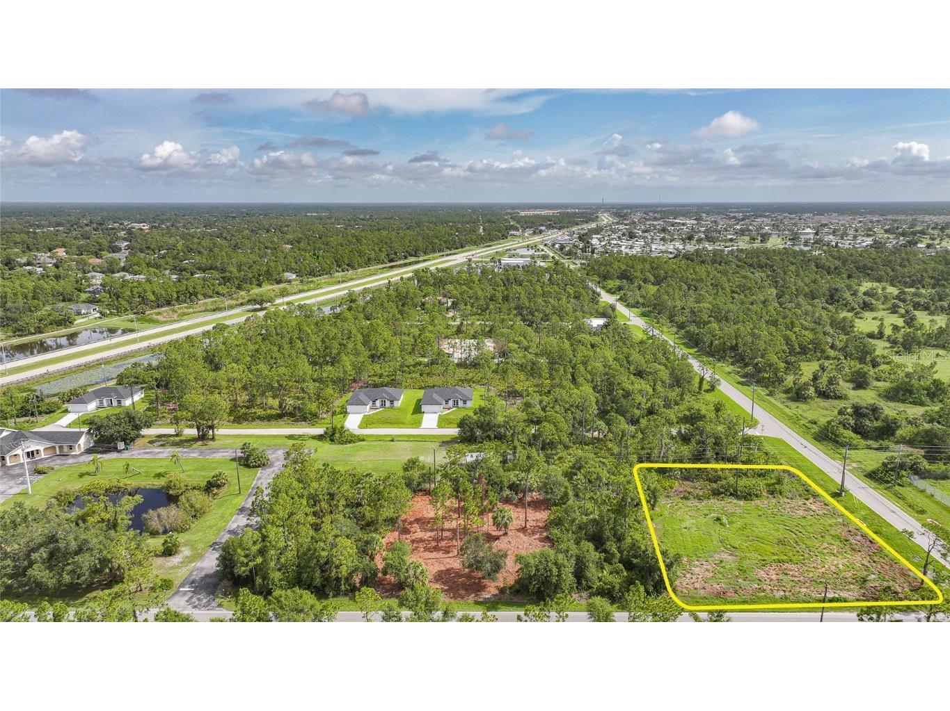 23516 Olean Boulevard Punta Gorda FL 33980 C7511602 image1