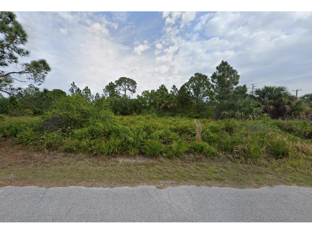 23517 Arlo Avenue Punta Gorda FL 33980 C7506491 image1