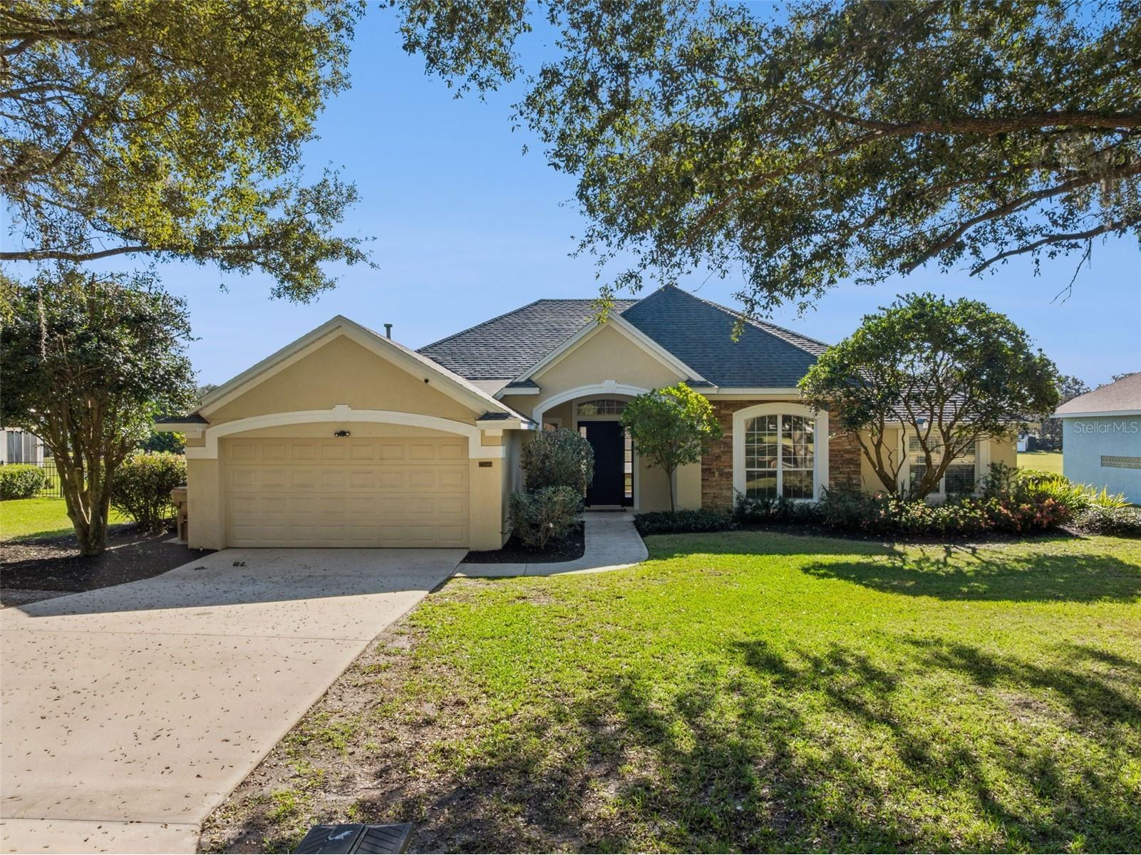 23518 Oak Prairie Circle Sorrento FL 32776 O6366256 image1