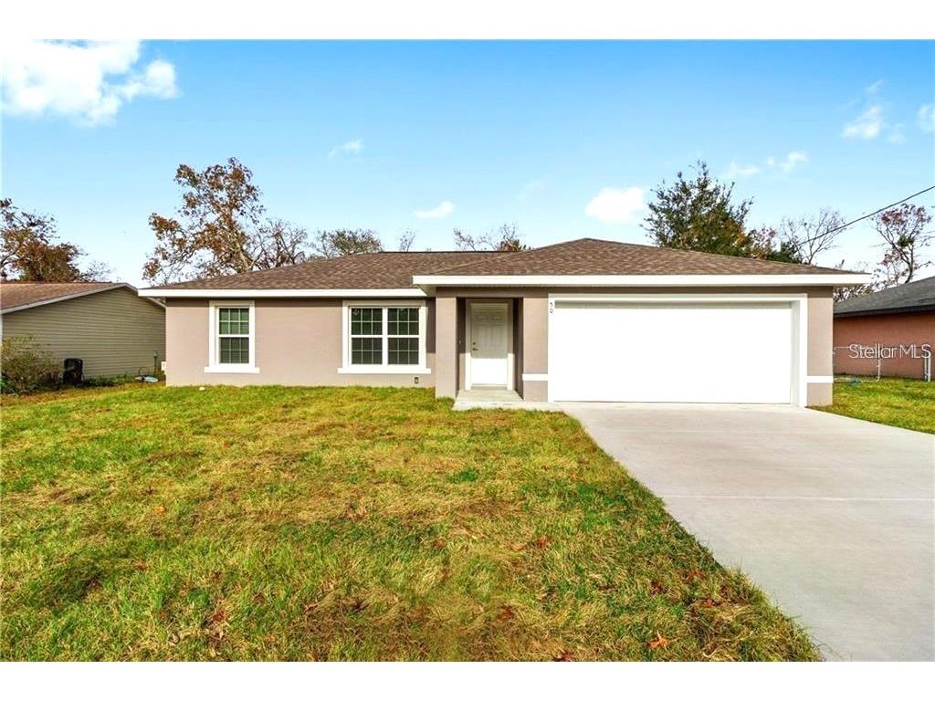 23518 SW Marine Boulevard Dunnellon FL 34431 OM691019 image1