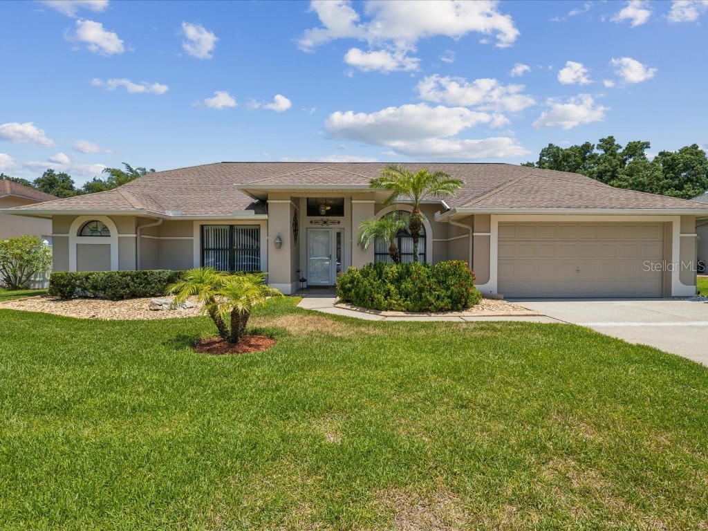 23519 Oakside Boulevard Lutz FL 33559 U8245124 image1