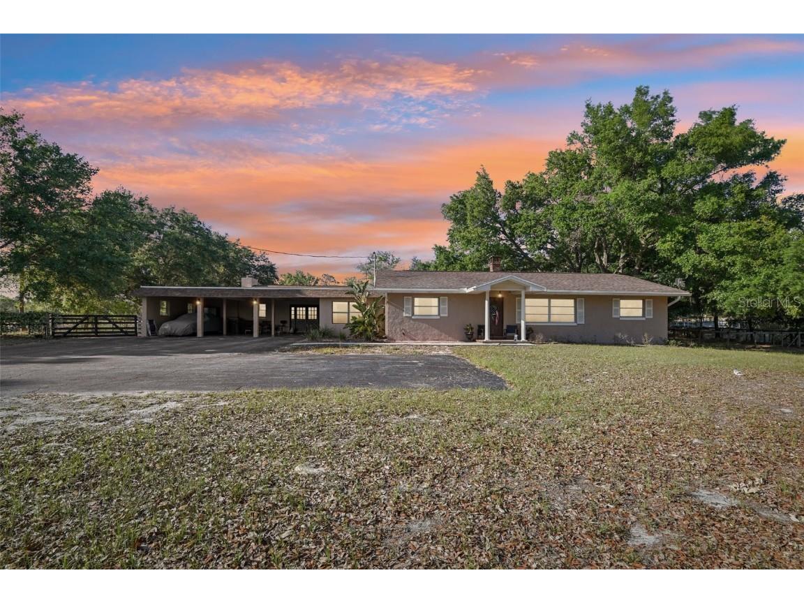 23519 State Road 44 Eustis FL 32736 G5095129 image1