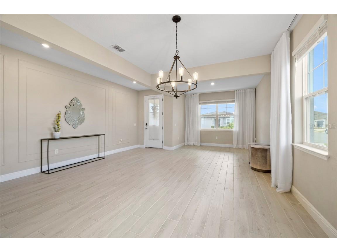 2352 Bear Peak Road Minneola FL 34715 O6368066 image10