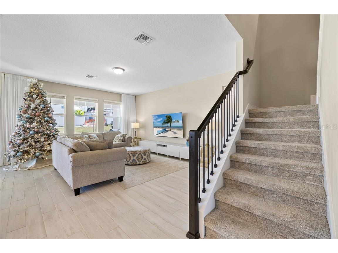 2352 Bear Peak Road Minneola FL 34715 O6368066 image12