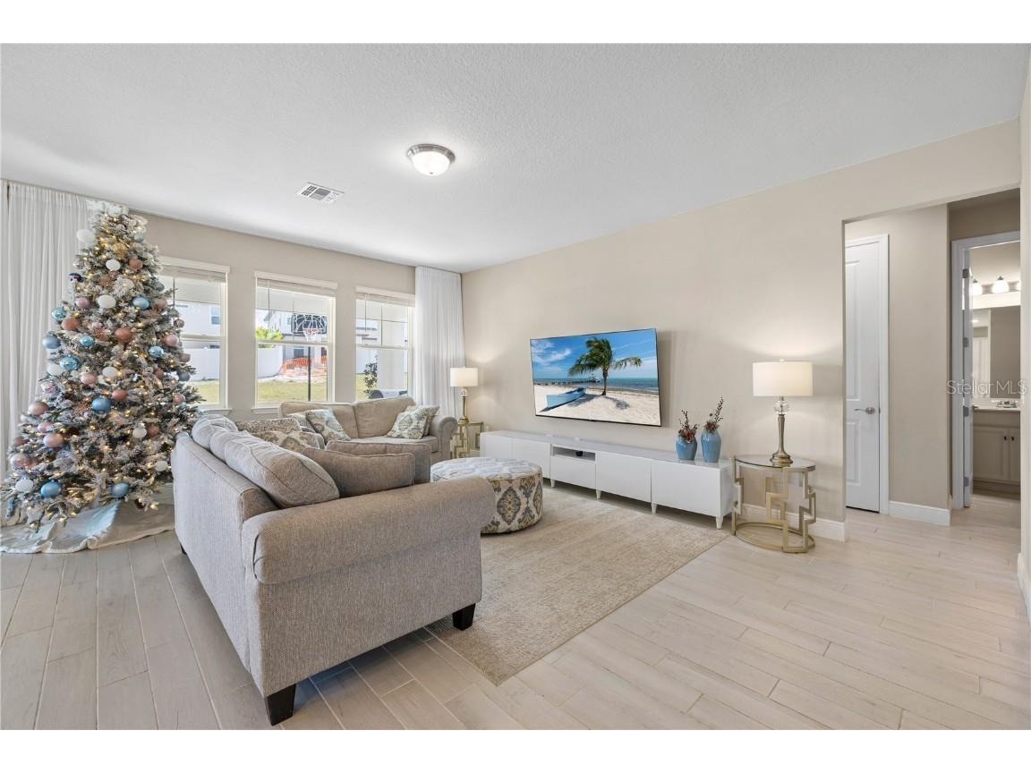 2352 Bear Peak Road Minneola FL 34715 O6368066 image13