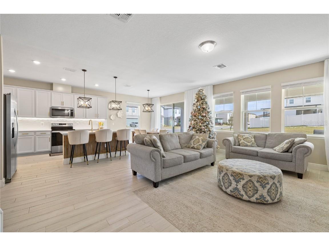 2352 Bear Peak Road Minneola FL 34715 O6368066 image15