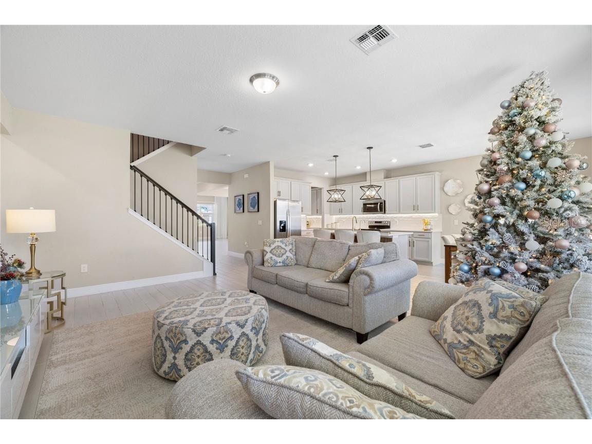 2352 Bear Peak Road Minneola FL 34715 O6368066 image16
