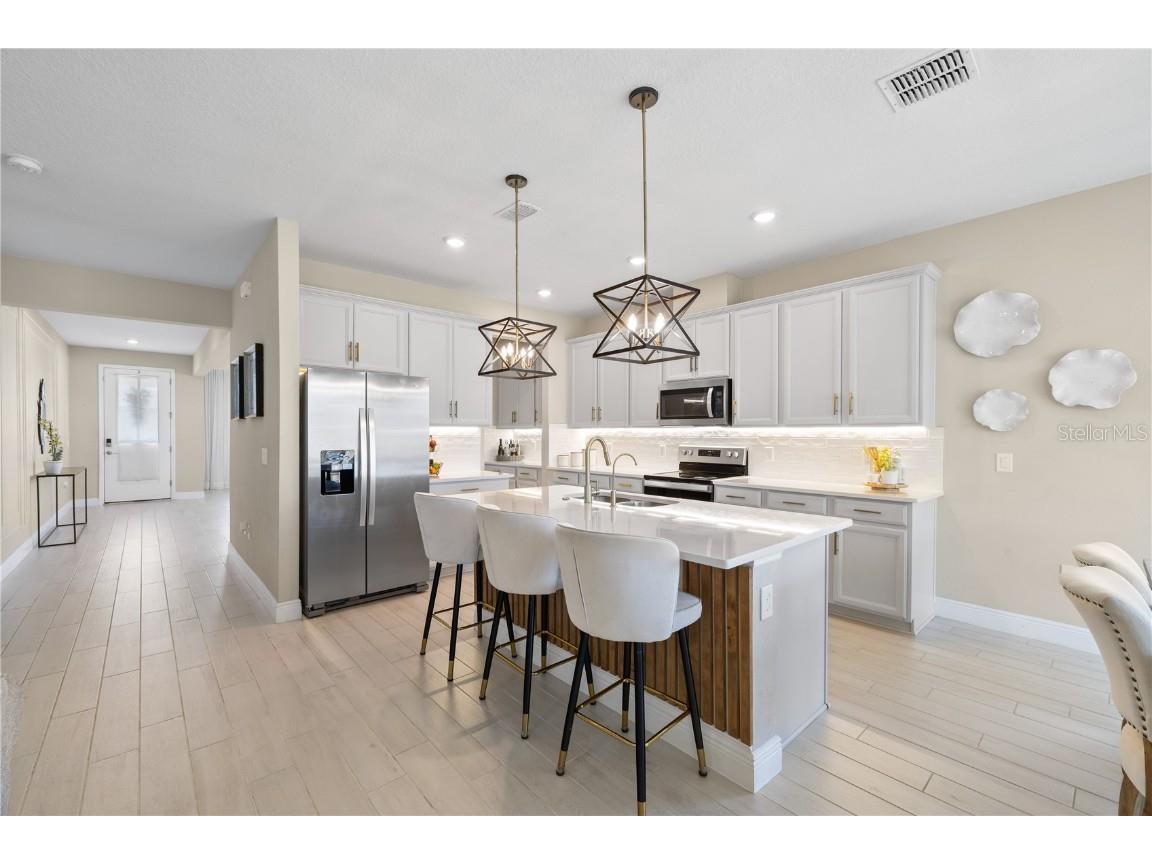2352 Bear Peak Road Minneola FL 34715 O6368066 image17