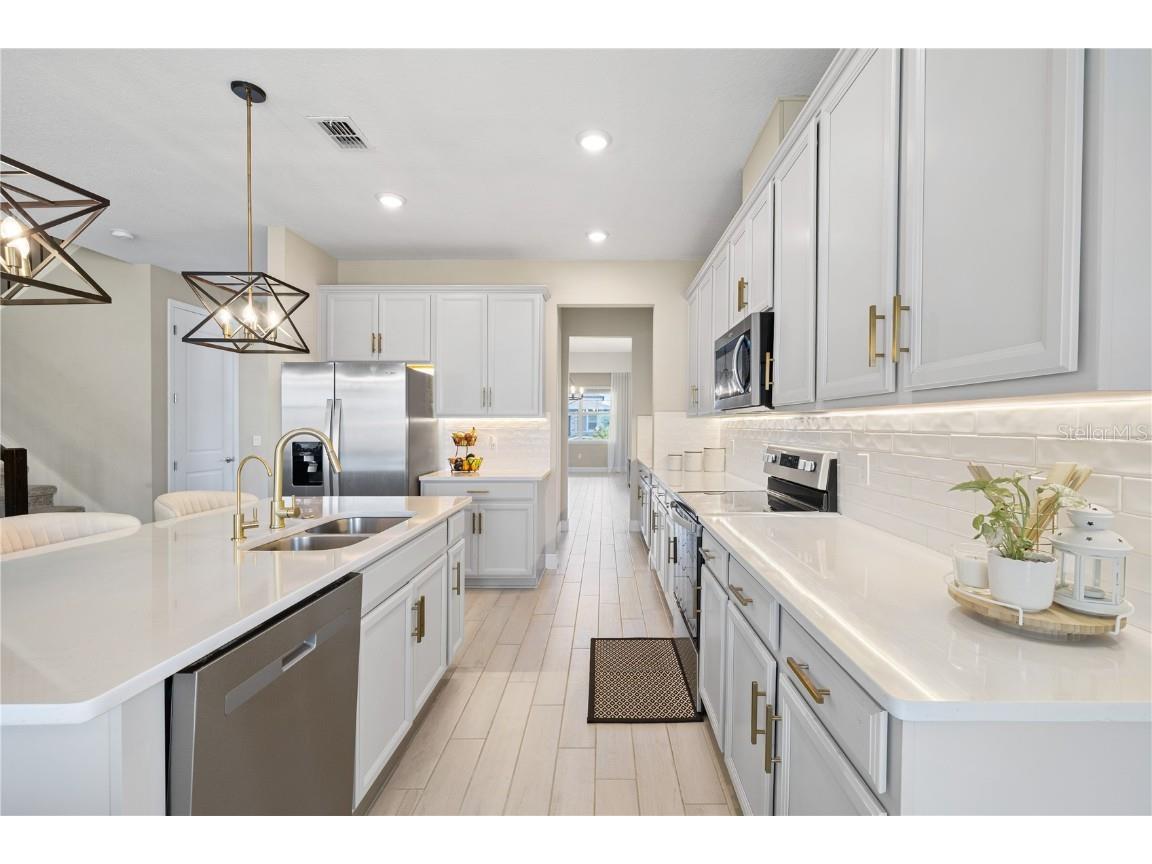2352 Bear Peak Road Minneola FL 34715 O6368066 image19