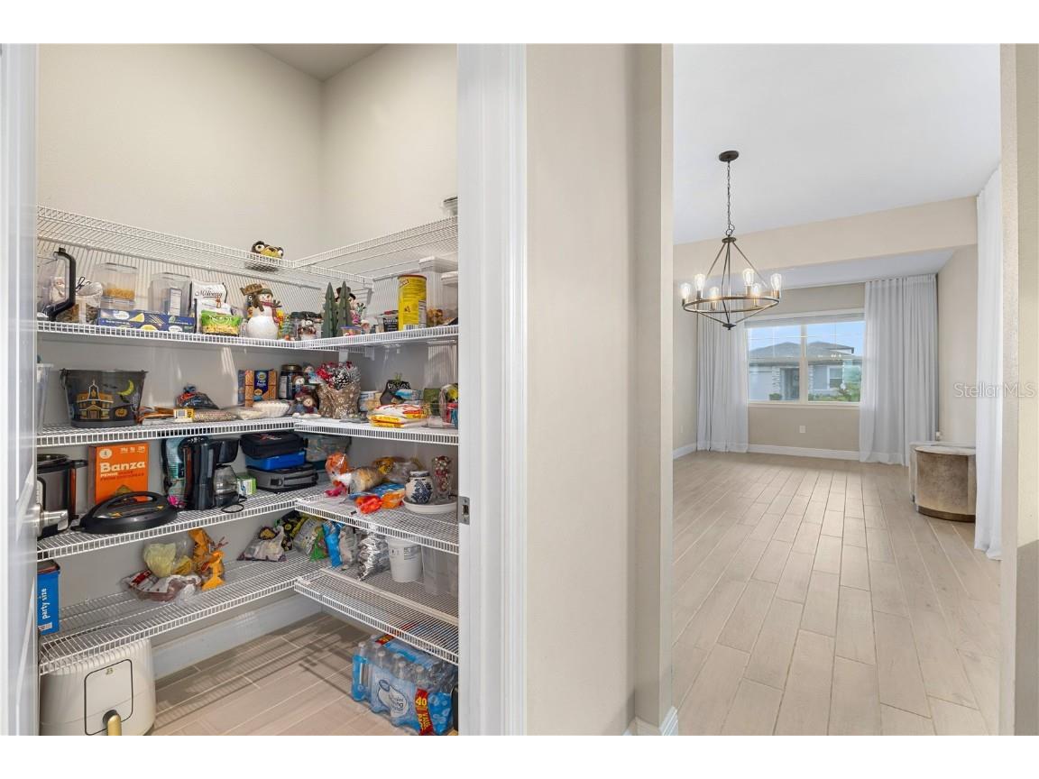 2352 Bear Peak Road Minneola FL 34715 O6368066 image21