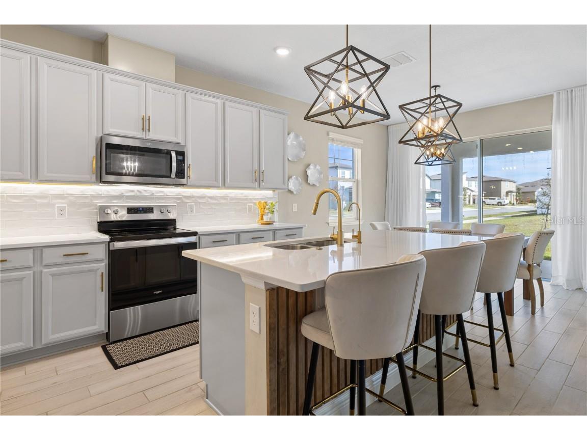 2352 Bear Peak Road Minneola FL 34715 O6368066 image22