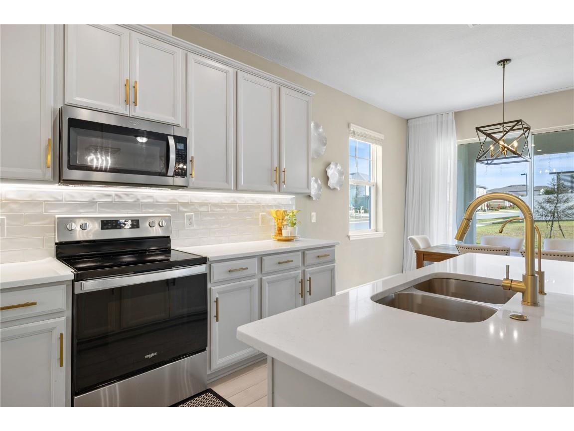 2352 Bear Peak Road Minneola FL 34715 O6368066 image23