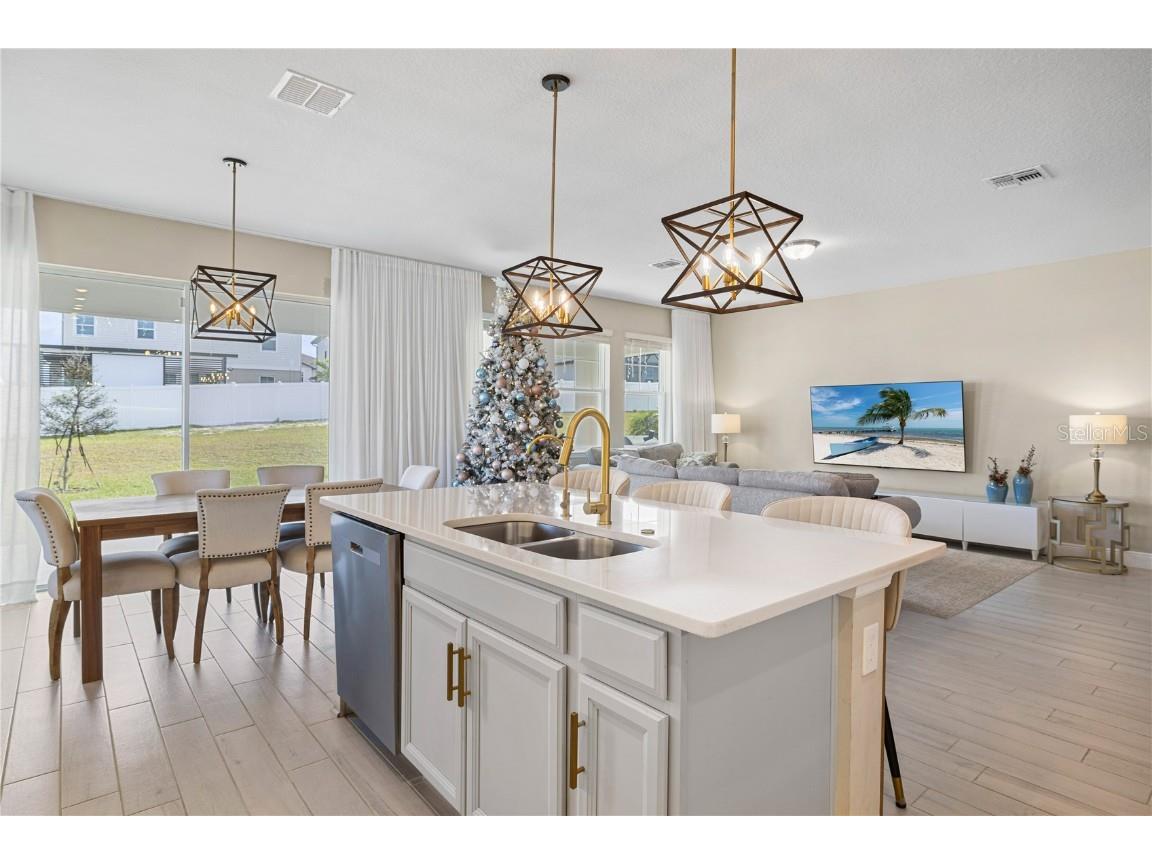 2352 Bear Peak Road Minneola FL 34715 O6368066 image24