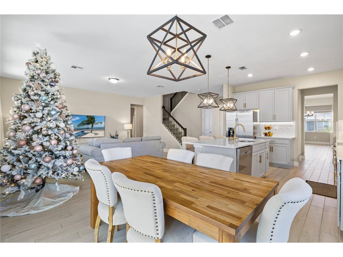 2352 Bear Peak Road Minneola FL 34715 O6368066 image25
