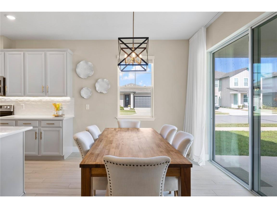 2352 Bear Peak Road Minneola FL 34715 O6368066 image26