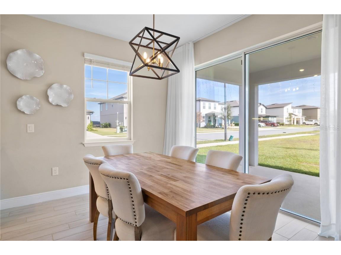 2352 Bear Peak Road Minneola FL 34715 O6368066 image27