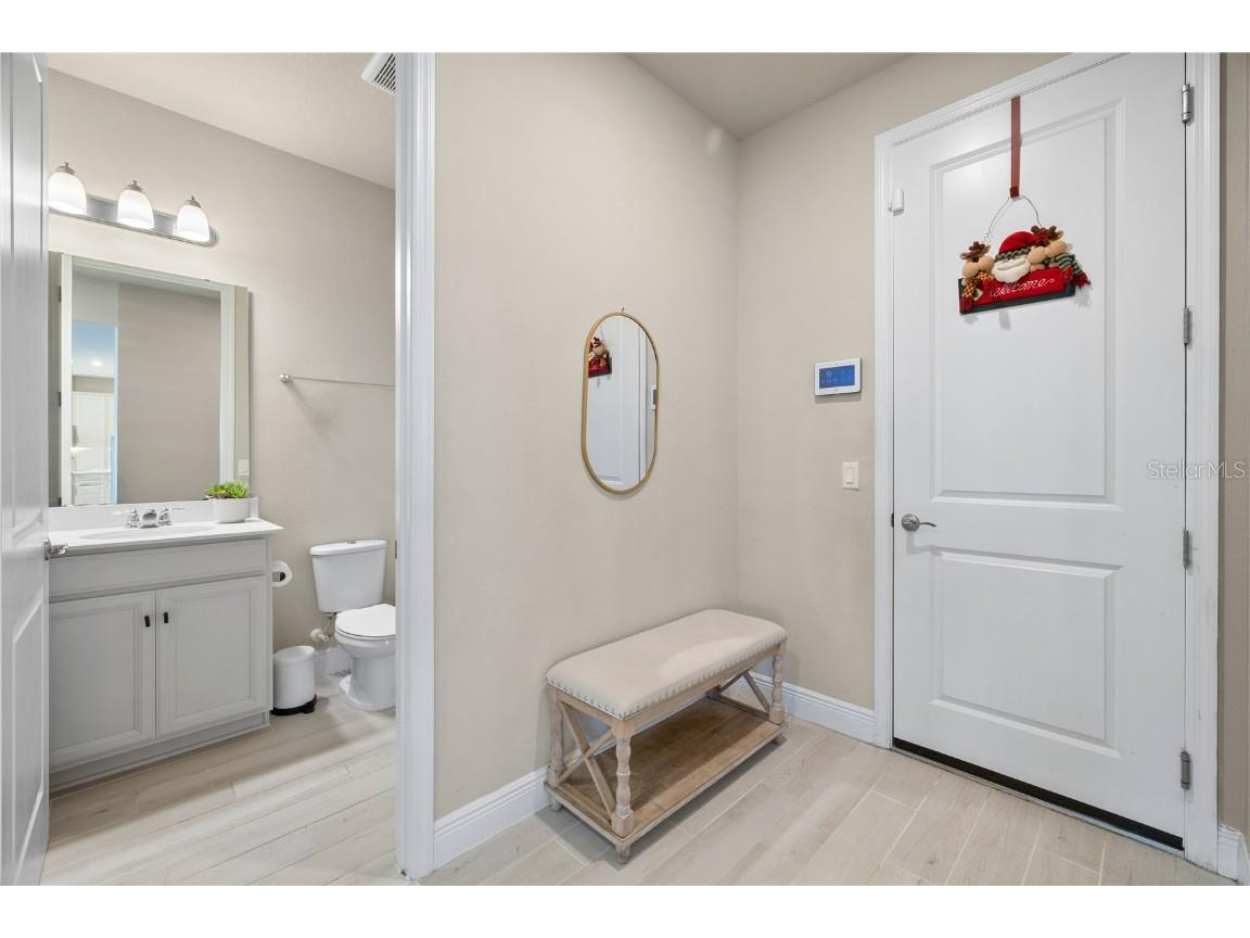 2352 Bear Peak Road Minneola FL 34715 O6368066 image28
